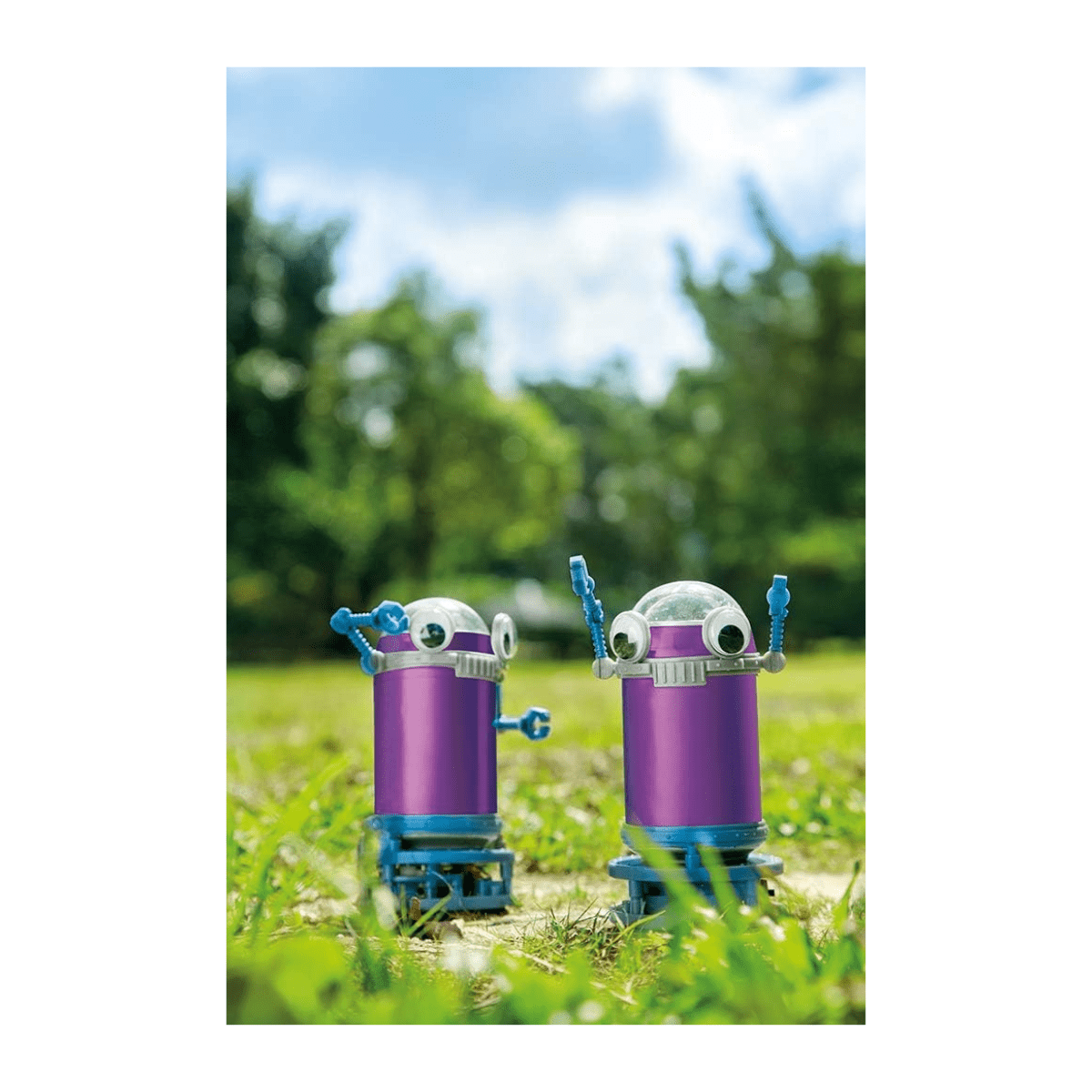 4M Green Science – Tincan Edge Detector Robot (1)