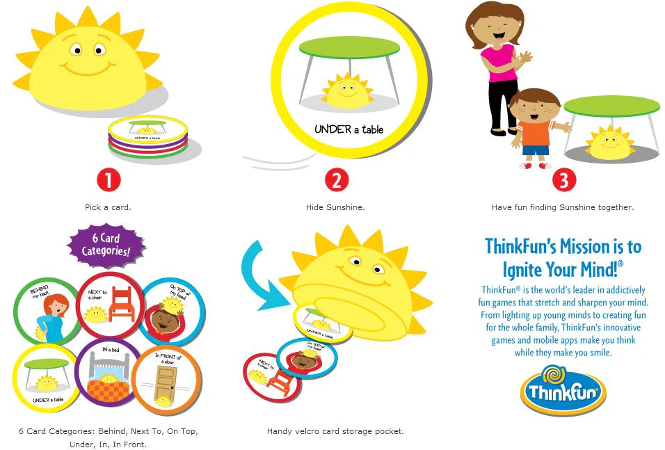 Thinkfun Hello Sunshine (1)