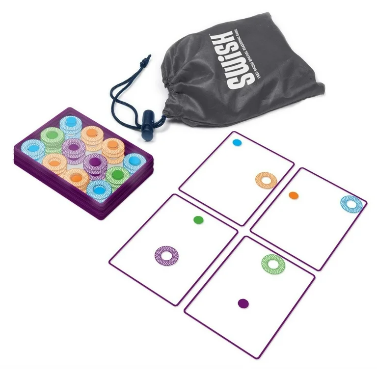 Thinkfun Swish (2)