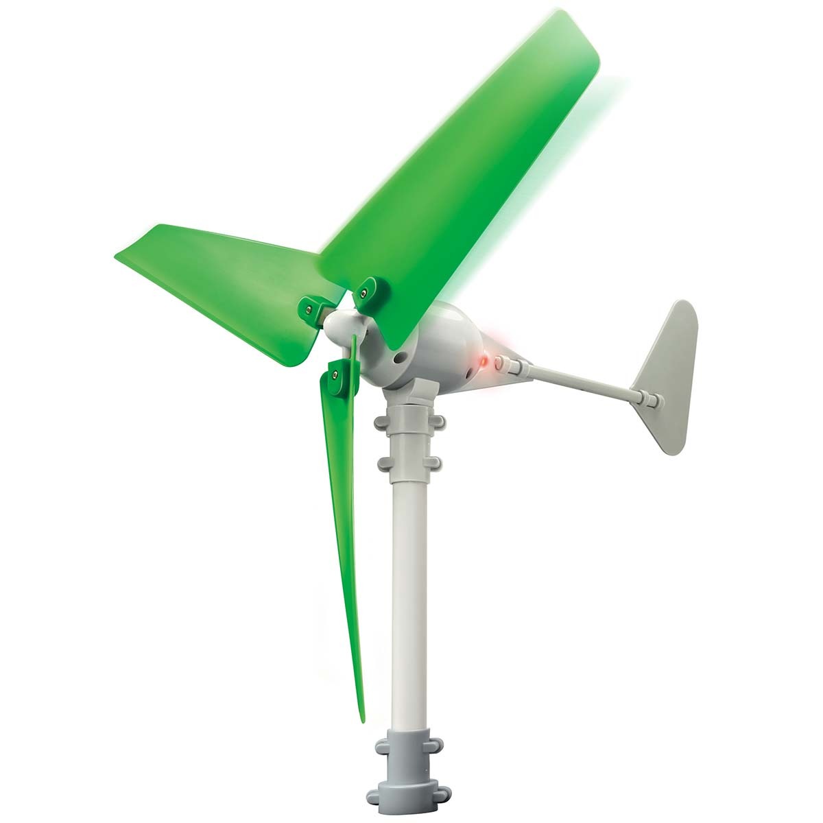 4M-3378 4M Green Science – Build Your Wind Turbine (2)
