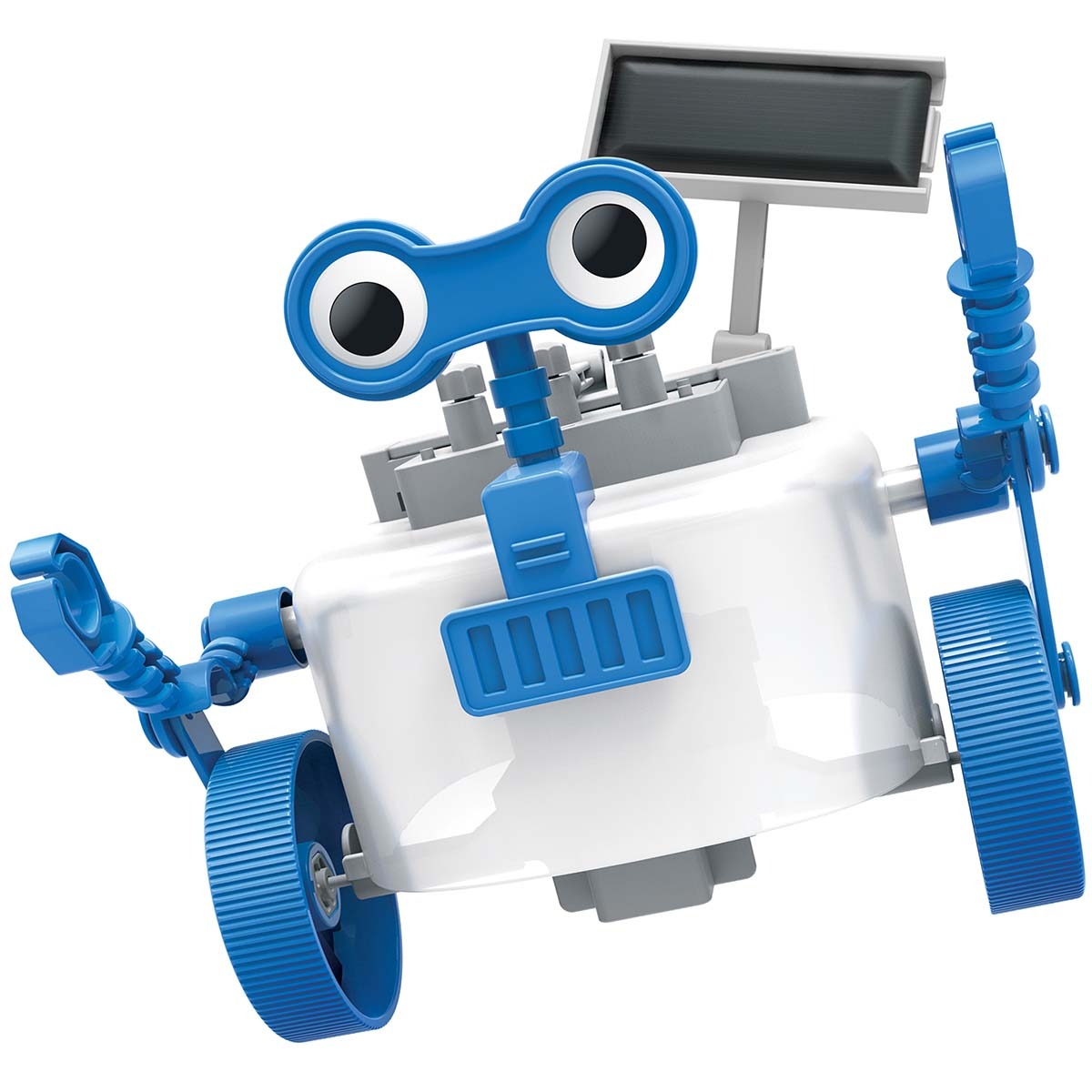 4M-3417 4M Green Science – Rover Robot (2)
