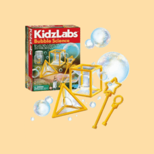 Outdoor Toys