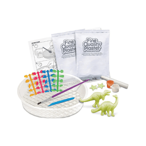 4M Mould & Paint - Dino Stone (1)