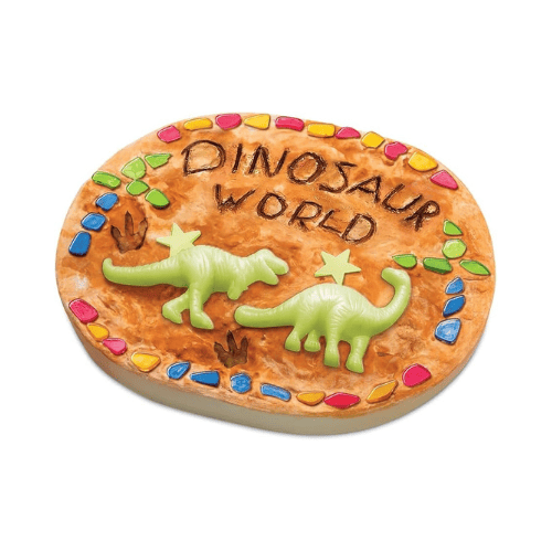 4M Mould & Paint - Dino Stone (2)