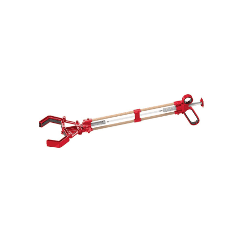 4m KidzLabs - Hydraulic Robotic Arm (2)