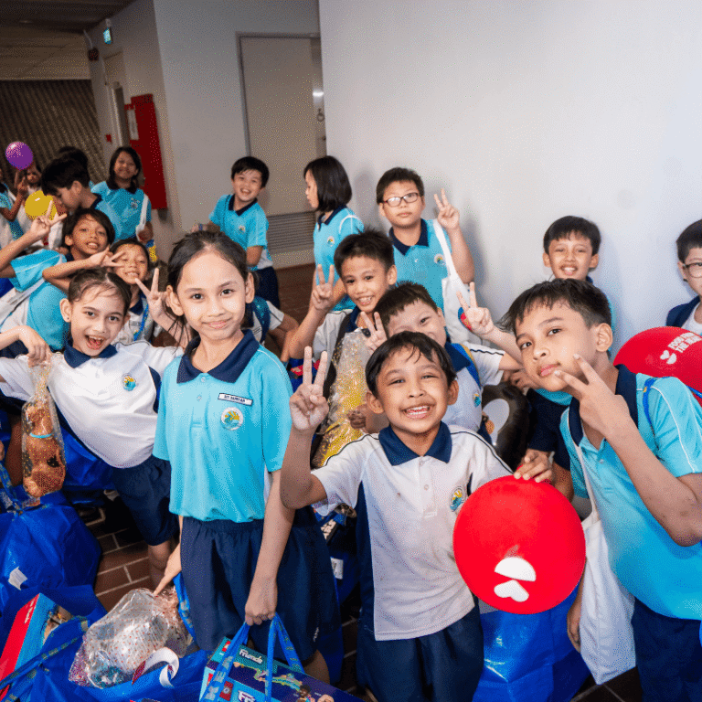 Lancashire Toys Community Partnerships (10)